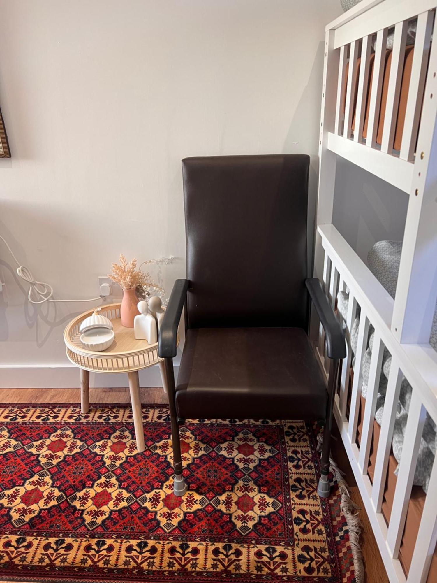 Dorney 1 Bedroom & Bathroom מראה חיצוני תמונה